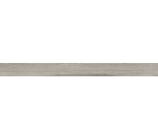 plinthe aequa cirrus 10x120