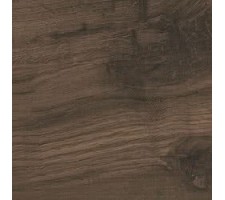elemento L woodland walnuts...