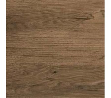 elemento L woodland cherry...