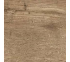 elemento L woodland oak...