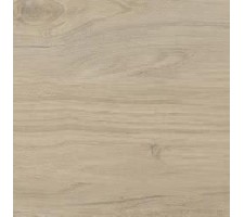 elemento L woodland maple...