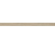 plinthe woodland maple 4.6x80