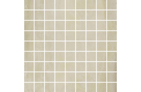 mosaico concept land ivory...