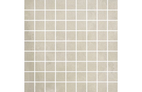 mosaico concept land light...