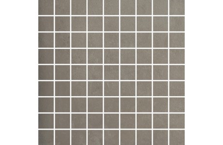 mosaico concept land dark...