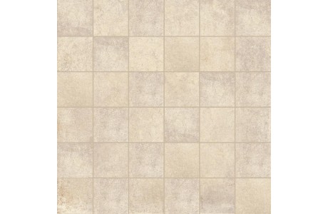 tozzetto matiere bianco 30x30