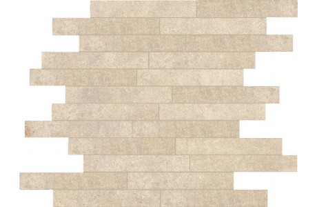 stick matiere bianco 30x30