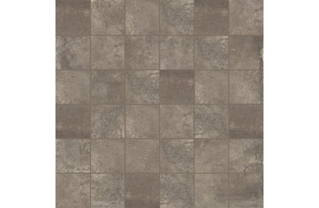 tozzetto matiere titanio 30x30
