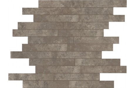 stick matiere titanio 30x30