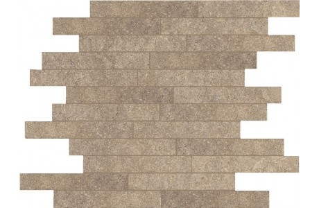 stick matiere corda 30x30