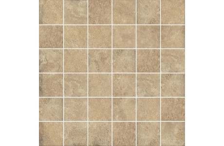 tozzetto matiere beige 30x30