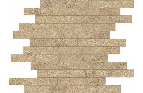 stick matiere beige 30x30
