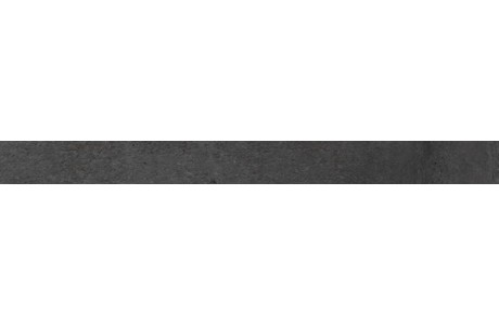 plinthe concept land black...