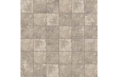 tozzetto matiere grigio 30x30