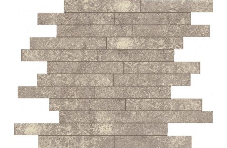 stick matiere grigio 30x30