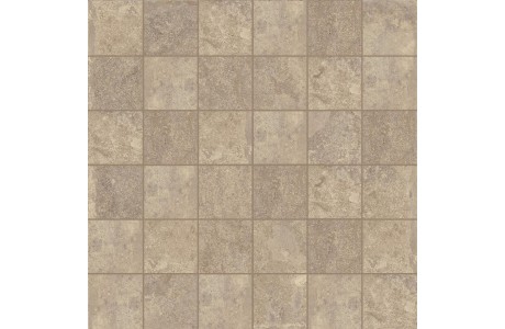 tozzetto matiere corda 30x30