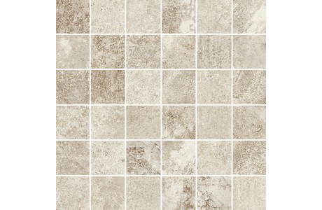 tozzetto always bianco  30x30