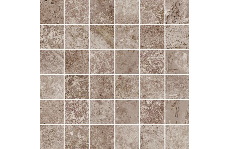 tozzetto always grigio 30x30
