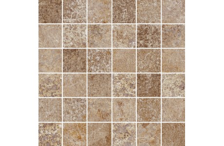 tozzetto always corda  30x30