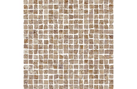 mosaico always beige 30x30
