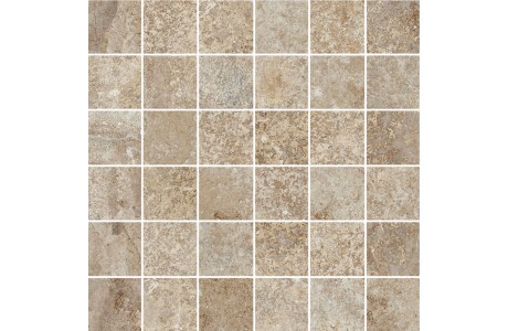 tozzetto always beige  30x30