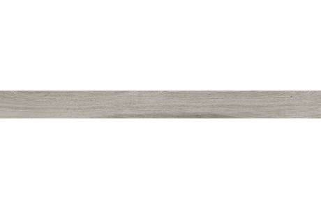 plinthe aequa cirrus 10x120