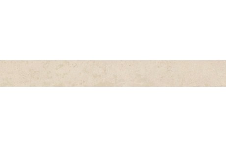 plinthe materika beige 7x60