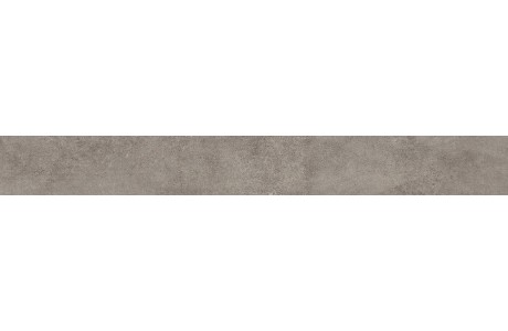 plinthe materika cenere 7x60