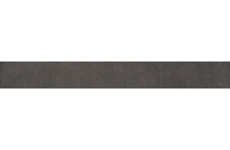 plinthe materika nero 7x60
