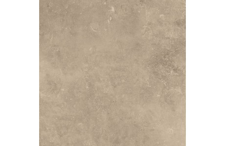 absolute beige 60x60 rect