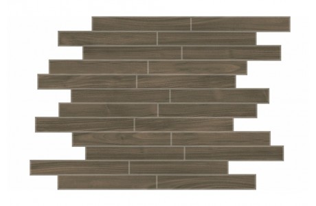 stick more oliva 30x30