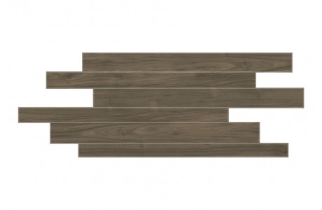 muretto more oliva 20x50