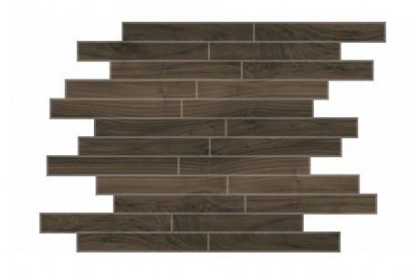 stick more noce 30x30