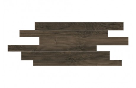 muretto more noce 20x50