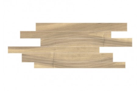 muretto more miele 20x50