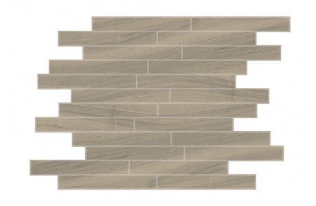 stick more grigio 30x30