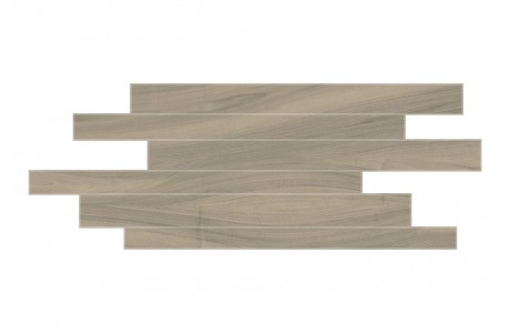 muretto more grigio 20x50