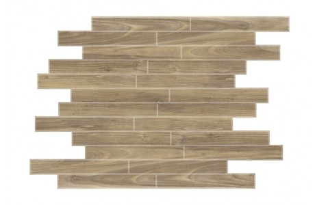 stick more beige 30x30