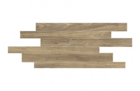 muretto more beige 20x50