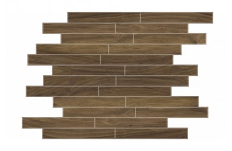 stick more ciliegio 30x30