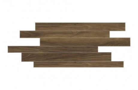 muretto more ciliegio 20x50