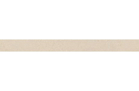 plinthe konkrete beige 7x60