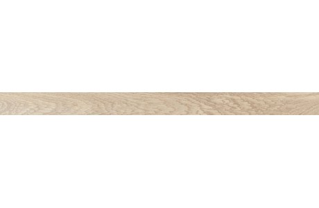 plinthe north wind oak 7x90