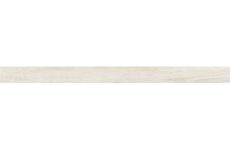 plinthe north wind ivory 7x90