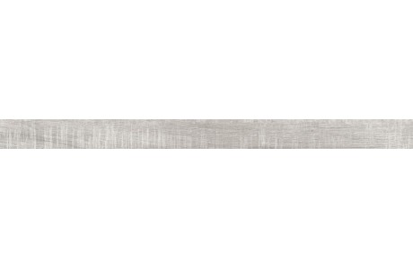 plinthe north wind grey 7x90