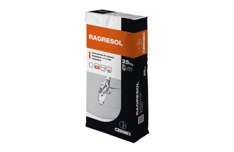 ragresol p3 25kg