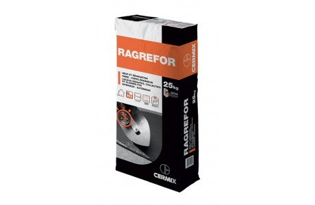 ragrefor 25kg