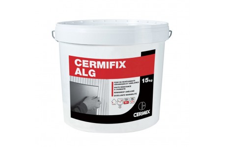 cermifix alg 15 kg
