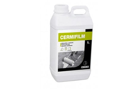 cermifilm 1l