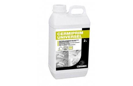cermiprim universel 2l